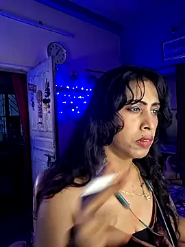 Love Beauty01 online show from 14, 3, 2026