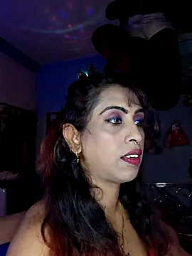 Love Beauty01 online show from 17, 7, 2026