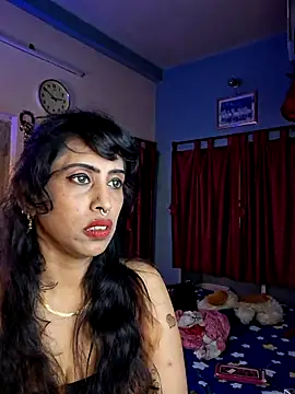 Snapshot of Love_Beauty01 chatting on 30, 4, 2026 Love Beauty01 online show from 30, 4, 2026