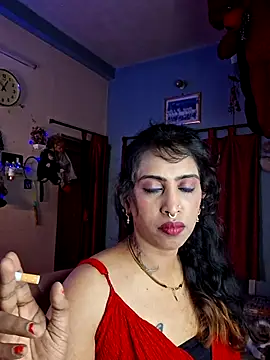 Snapshot of Love_Beauty01 chatting on 8, 5, 2026 Love Beauty01 online show from 8, 5, 2026
