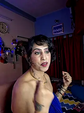 Snapshot of Love_Beauty01 chatting on 4, 5, 2026 Love Beauty01 online show from 4, 5, 2026