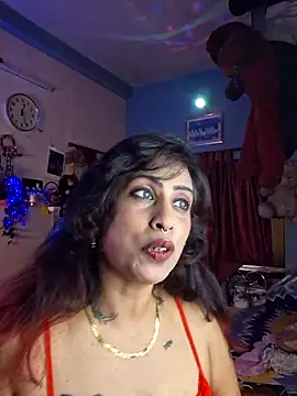 Love Beauty01 online show from 18, 6, 2026