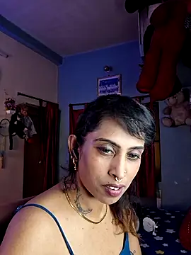 Snapshot of Love_Beauty01 chatting on 27, 4, 2026 Love Beauty01 online show from 27, 4, 2026