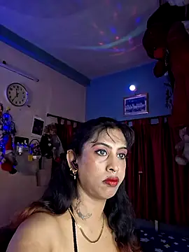 Snapshot of Love_Beauty01 chatting on 1, 6, 2026 Love Beauty01 online show from 1, 6, 2026