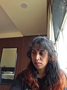Snapshot of Love_Beauty01 chatting on 9, 6, 2026 Love Beauty01 online show from 9, 6, 2026