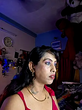 Love Beauty01 online show from 14, 6, 2026