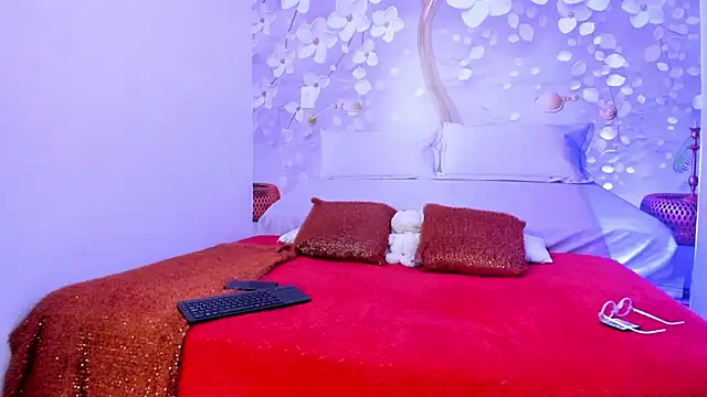 tammy 02  online show from 21, 10, 2025