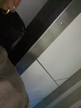 AlphaMasterXxx online show from 28, 10, 2025