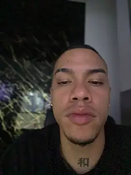 AlphaMasterXxx online show from 16, 11, 2025