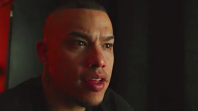 AlphaMasterXxx online show from 24, 3, 2026