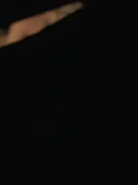 Snapshot of AlphaMasterXxx chatting on 28, 6, 2026 AlphaMasterXxx online show from 28, 6, 2026