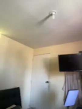 AlphaMasterXxx online show from 17, 1, 2026