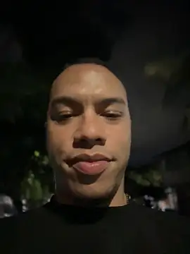 AlphaMasterXxx online show from 14, 3, 2026