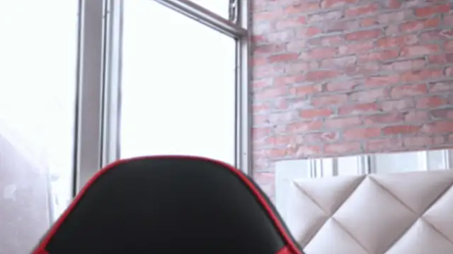 AlphaMasterXxx online show from 20, 4, 2026