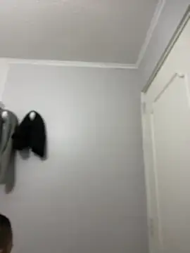 AlphaMasterXxx online show from 18, 4, 2026