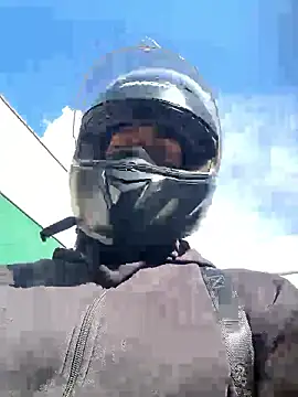 AlphaMasterXxx online show from 21, 11, 2025