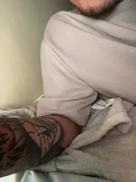 AlphaMasterXxx online show from 17, 10, 2025