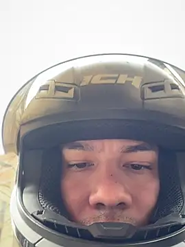 AlphaMasterXxx online show from 4, 3, 2026