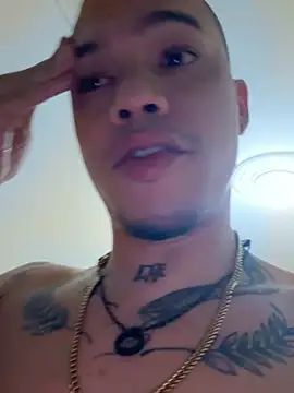 Snapshot of AlphaMasterXxx chatting on 1, 7, 2026 AlphaMasterXxx online show from 1, 7, 2026