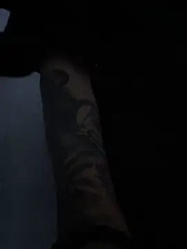 AlphaMasterXxx online show from 30, 11, 2025