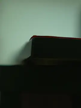 Snapshot of AlphaMasterXxx chatting on 5, 7, 2026 AlphaMasterXxx online show from 5, 7, 2026