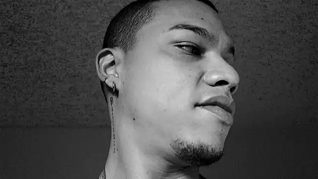 AlphaMasterXxx online show from 25, 10, 2025