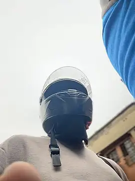 AlphaMasterXxx online show from 27, 11, 2025