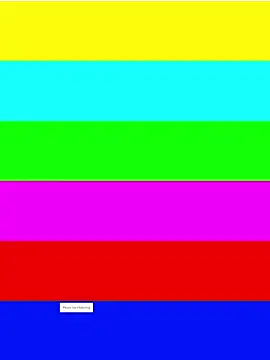 Snapshot of AlphaMasterXxx chatting on 10, 7, 2026 AlphaMasterXxx online show from 10, 7, 2026
