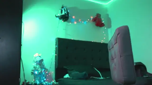 AlphaMasterXxx online show from 6, 3, 2026