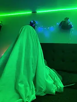 AlphaMasterXxx online show from 16, 3, 2026