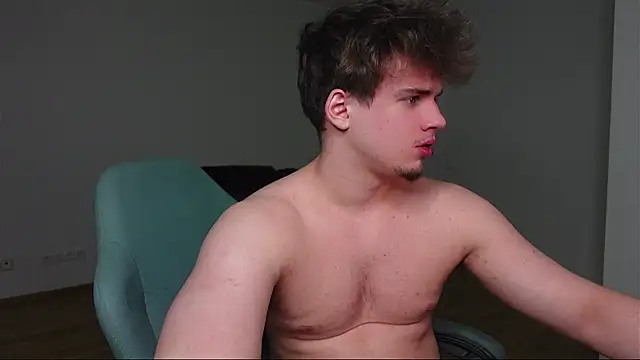 Ricky Becko online show from 8, 4, 2026