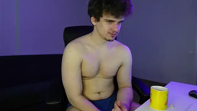 Snapshot of Ricky_Becko chatting on 12, 1, 2026 Ricky Becko online show from 12, 1, 2026