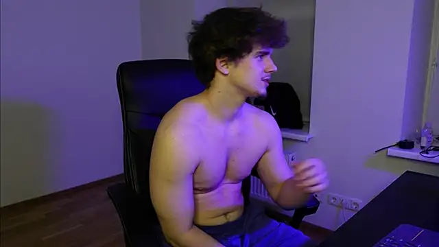 Snapshot of Ricky_Becko chatting on 14, 2, 2026 Ricky Becko online show from 14, 2, 2026