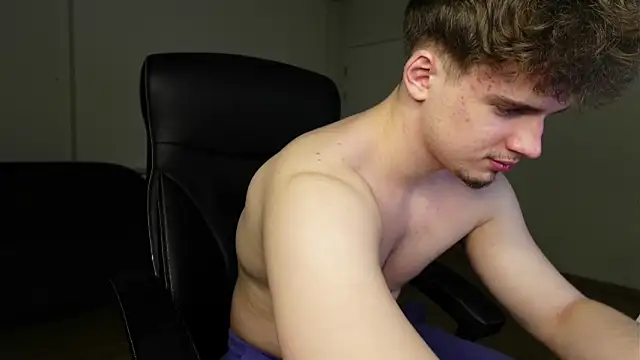 Snapshot of Ricky_Becko chatting on 1, 3, 2026 Ricky Becko online show from 1, 3, 2026