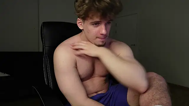 Snapshot of Ricky_Becko chatting on 3, 3, 2026 Ricky Becko online show from 3, 3, 2026