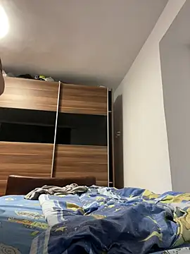 Selena y online show from 24, 2, 2026