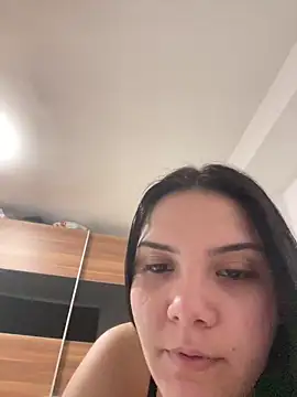 Selena y online show from 12, 2, 2026