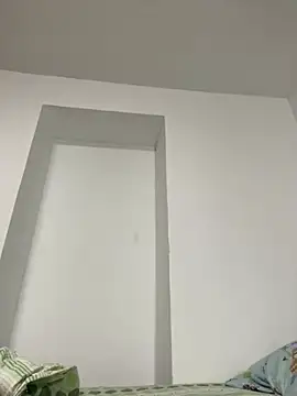 Selena y online show from 13, 2, 2026