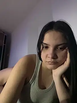 Selena y online show from 3, 2, 2026