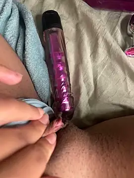 casadinha20 online show from 31, 3, 2026