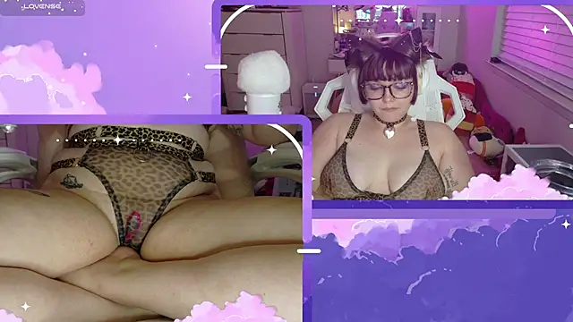 ithuriella online show from 18, 7, 2026