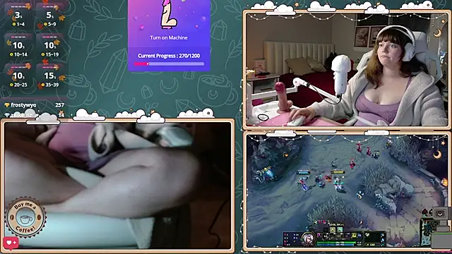 ithuriella online show from 18, 12, 2025