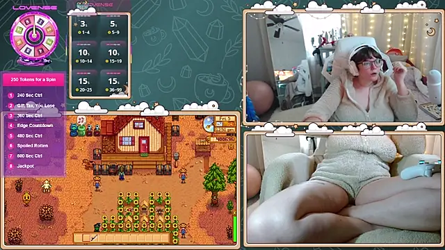 ithuriella online show from 28, 10, 2025