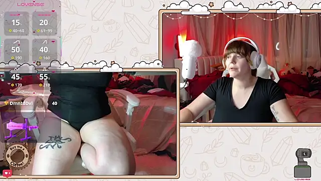 ithuriella online show from 9, 1, 2026