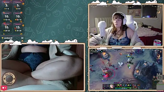 ithuriella online show from 19, 12, 2025