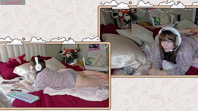 ithuriella online show from 7, 2, 2026