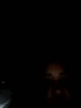 Karamelsaus online show from 6, 10, 2025