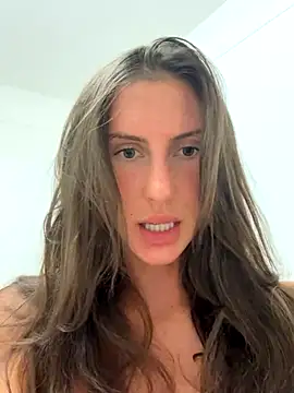 MilaRenee online show from 16, 10, 2025