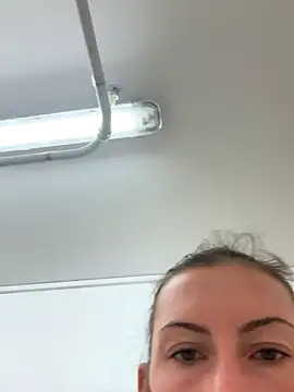 MilaRenee online show from 9, 10, 2025