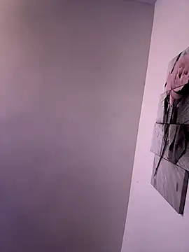 brunetteGirl274 online show from 7, 10, 2025